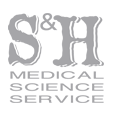 S&H Medical Science Service